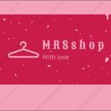 (Kategori: ) berada di . Dikirim oleh msrshop (ID iklan 1381843243, Gambar 1). Deskripsi: .