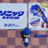 （分類：）位於 。 由 robbensonic 提交（商品編號 1317856526，圖片 1）。簡介： 。