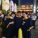 (Category: ) located in . Submitted by alan.leong.18 (Listing ID 1375721543, Image 1). Description: .