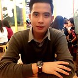 (Kategori: ) berada di . Dikirim oleh bobbyrivaldy27 (ID iklan 1385601363, Gambar 1). Deskripsi: .