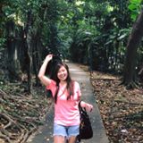 (Category: ) located in . Submitted by eris_seah (Listing ID 1349198094, Image 1). Description: .