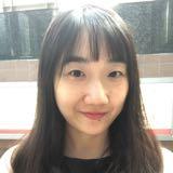 (Category: ) located in . Submitted by feifeiliang_553 (Listing ID 1465325695, Image 1). Description: .