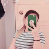 (Category: ) located in . Submitted by fiefeng (Listing ID 1470663377, Image 1). Description: .