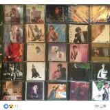 （分類：）位於 。 由 fooking 提交（商品編號 1321618293，圖片 1）。簡介： 。