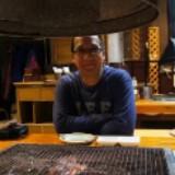 (Category: ) located in . Submitted by guwapi17 (Listing ID 1358460499, Image 1). Description: .