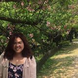 (Category: ) located in . Submitted by rhaniepoo (Listing ID 1468574828, Image 1). Description: .