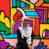 (Category: ) located in . Submitted by shahidahalmi (Listing ID 1461242321, Image 1). Description: .