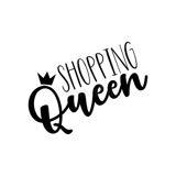 (Category: ) located in . Submitted by sshoppingqueenn (Listing ID 1375516132, Image 1). Description: .