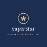 (Category: ) located in . Submitted by superstarvintage (Listing ID 1383425310, Image 1). Description: .