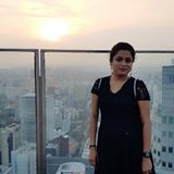 (Category: ) located in . Submitted by ayswaria (Listing ID 1250104111, Image 1). Description: .