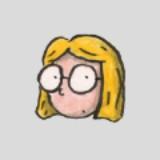 (Category: ) located in . Submitted by blonde.craze (Listing ID 1379523332, Image 1). Description: .