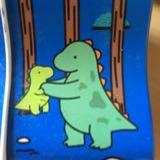 (Category: ) located in . Submitted by ccap240779 (Listing ID 1378061145, Image 1). Description: .