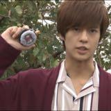 (分類:)位於 。 由 faiz_kelvin 提交(商品編號 1401511982,圖片 1)。簡介: 。