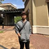 (Category: ) located in . Submitted by haiman.akim2205 (Listing ID 1462162124, Image 1). Description: .