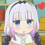 (Category: ) located in . Submitted by itachi222 (Listing ID 1434750085, Image 1). Description: .
