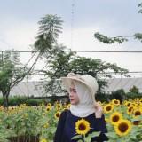 (Kategori: ) berada di . Dikirim oleh lemari_diyah (ID iklan 1345001720, Gambar 1). Deskripsi: .