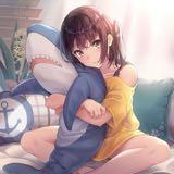 (Category: ) located in . Submitted by akejochi (Listing ID 1379684749, Image 1). Description: .