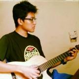 (Category: ) located in . Submitted by nae_im (Listing ID 1461140784, Image 1). Description: .