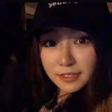（分類：）位於 。 由 nikecap 提交（商品編號 1238952254，圖片 1）。簡介： 。