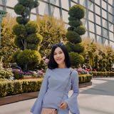 (Kategori: ) berada di . Dikirim oleh prelovedbyvinar (ID iklan 1300345953, Gambar 1). Deskripsi: .