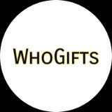 (Category: ) located in . Submitted by whogifts (Listing ID 1208529299, Image 1). Description: .