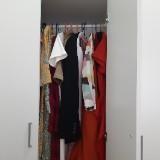(Kategori: ) berada di . Dikirim oleh yane_kinanti_nule (ID iklan 1368259940, Gambar 1). Deskripsi: .