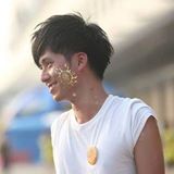 （分類：）位於 。 由 zero_ziv 提交（商品編號 1379507517，圖片 1）。簡介： 。