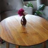 (Kategori: ) berada di . Dikirim oleh zuu_preloved (ID iklan 1027785675, Gambar 1). Deskripsi: .