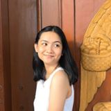 (Category: ) located in . Submitted by heleinaong6058 (Listing ID 1445082218, Image 1). Description: .