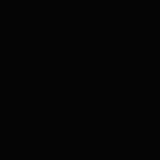 (Category: ) located in . Submitted by jaldm_09 (Listing ID 1371693952, Image 1). Description: .