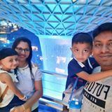 (Category: ) located in . Submitted by pathmj (Listing ID 1449237232, Image 1). Description: .