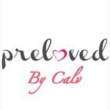 (Kategori: ) berada di . Dikirim oleh prelovedbycalv (ID iklan 1377028230, Gambar 1). Deskripsi: .