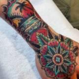 (Category: ) located in . Submitted by zerobelow (Listing ID 115990837, Image 1). Description: .