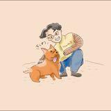 由 ckbjrup (刊登 ID 1377323627，圖片 1) 提交，位於 的 (類別：)，說明：。