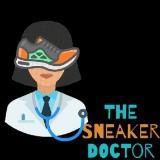 (Category: ) located in . Submitted by dr.seller (Listing ID 1010349646, Image 1). Description: .