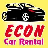 (Category: ) located in . Submitted by econcarrental (Listing ID 285825848, Image 1). Description: .