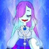 (Category: ) located in . Submitted by fio_hydra (Listing ID 1382443705, Image 1). Description: .