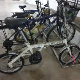 (Category: ) located in . Submitted by garygoh470613 (Listing ID 1378985786, Image 1). Description: .