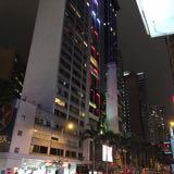 (分類:)位於 。 由 ng1993bbsmsn 提交(商品編號 1410767359,圖片 1)。簡介: 。
