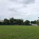 (Category: ) located in . Submitted by looking_for_lobang (Listing ID 1378989577, Image 1). Description: .