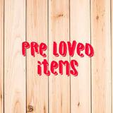 (Category: ) located in . Submitted by myclosetspreloved (Listing ID 1379003603, Image 1). Description: .