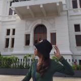 (Kategori: ) berada di . Dikirim oleh curatedbygems (ID iklan 1382923934, Gambar 1). Deskripsi: .
