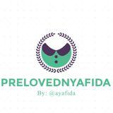 (Kategori: ) berada di . Dikirim oleh prelovednyafida (ID iklan 1138973390, Gambar 1). Deskripsi: .
