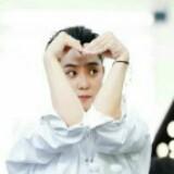 由 dor0405is (刊登 ID 1296623572，圖片 1) 提交，位於 的 (類別：)，說明：。