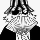 (Category: ) located in . Submitted by Tsukiyama (Listing ID 1381782552, Image 1). Description: .