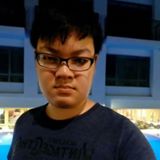 (Category: ) located in . Submitted by weisiangoh1920 (Listing ID 1461501552, Image 1). Description: .