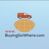 (Category: ) located in . Submitted by www.buyinggowhere.com (Listing ID 1265181885, Image 1). Description: .