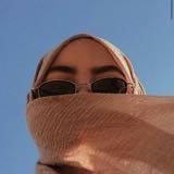 (Category: ) located in . Submitted by aqirazlah (Listing ID 1460355255, Image 1). Description: .