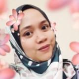 (Category: ) located in . Submitted by asfarina.aznan (Listing ID 1386589266, Image 1). Description: .