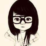 由 ddiscount (刊登 ID 1384796787，圖片 1) 提交，位於 的 (類別：)，說明：。